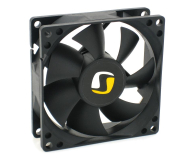 SilentiumPC Zephyr 80 SPC014 - 444899 - zdjęcie 2
